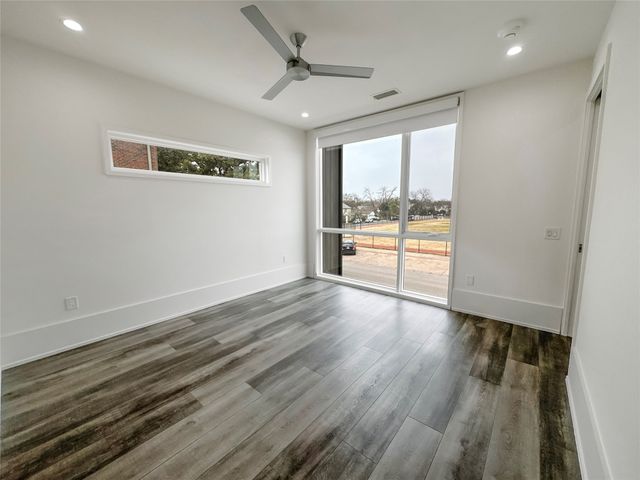 3525 Normandy Avenue 32, Highland Park, TX 75205