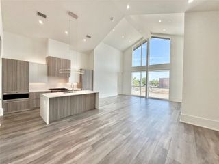 3525 Normandy Avenue 32, Highland Park, TX 75205
