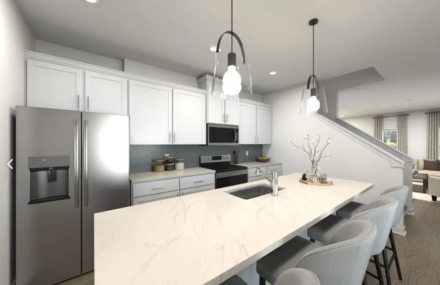 144 Fletchers Way, Smyrna, TN 37167