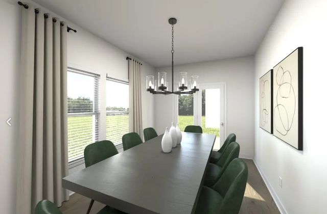 144 Fletchers Way, Smyrna, TN 37167