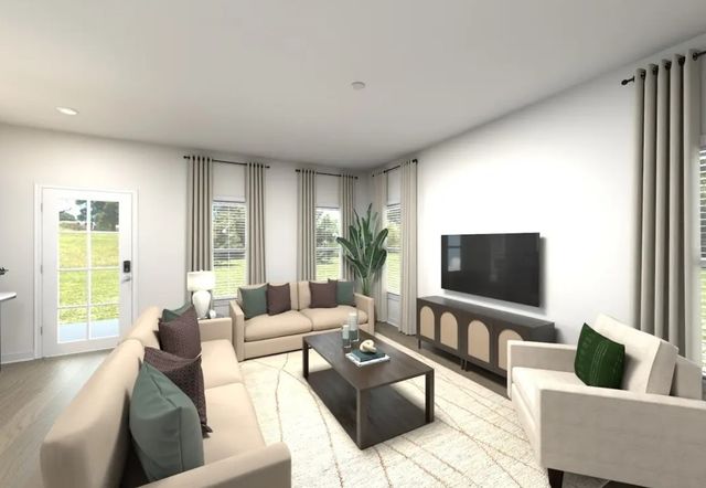 144 Fletchers Way, Smyrna, TN 37167