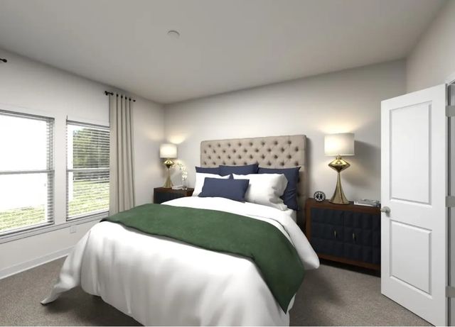 144 Fletchers Way, Smyrna, TN 37167