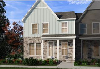 144 Fletchers Way, Smyrna, TN 37167