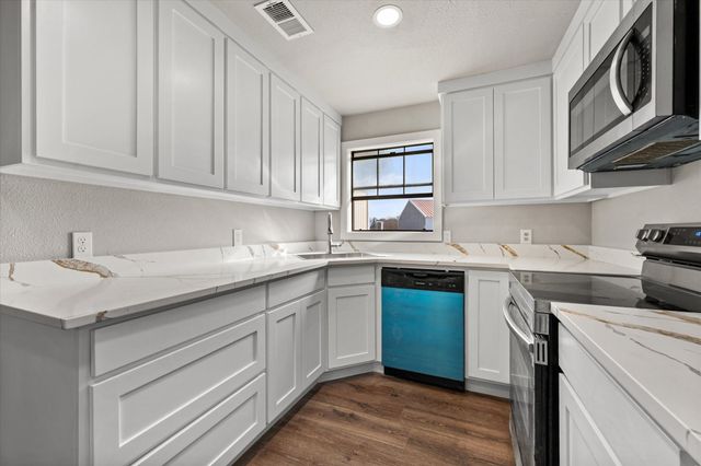 443 County Road 3799, Paradise, TX 76073