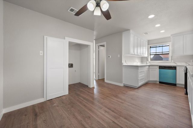 443 County Road 3799, Paradise, TX 76073