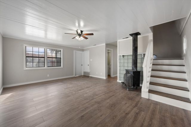 443 County Road 3799, Paradise, TX 76073