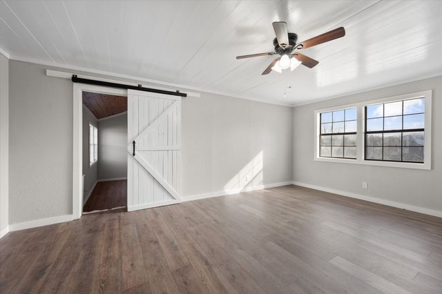 443 County Road 3799, Paradise, TX 76073