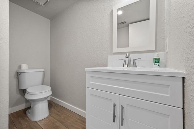 443 County Road 3799, Paradise, TX 76073