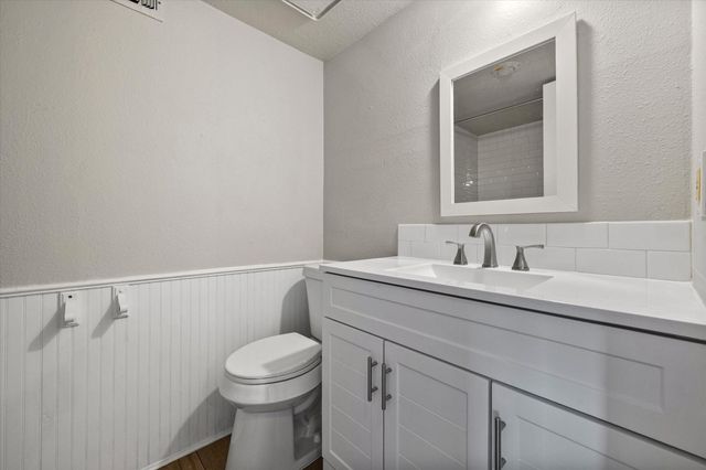 443 County Road 3799, Paradise, TX 76073