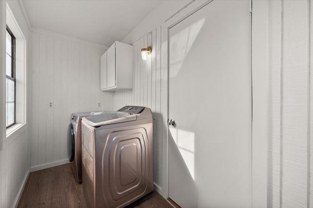 443 County Road 3799, Paradise, TX 76073