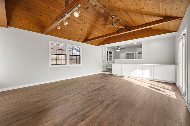 443 County Road 3799, Paradise, TX 76073