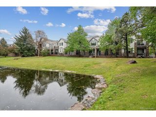 8925 E Phillips Dr, Centennial, CO 80112