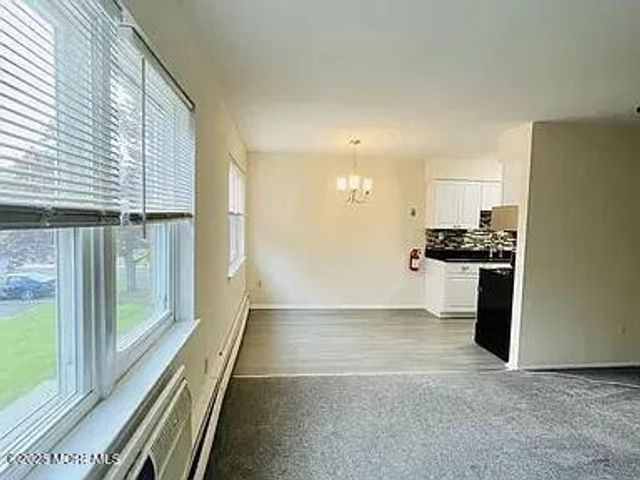 64 Manchester Court G, Freehold, NJ 07728