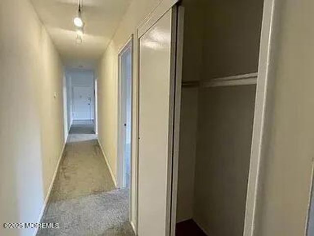 64 Manchester Court G, Freehold, NJ 07728