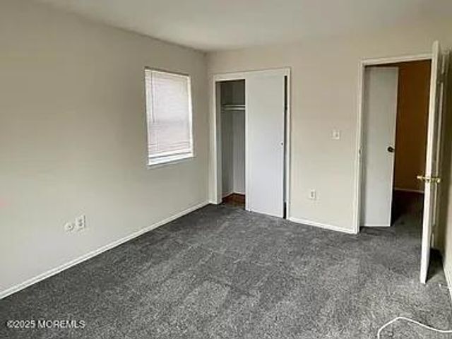 64 Manchester Court G, Freehold, NJ 07728