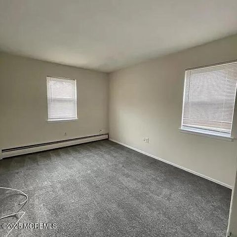 64 Manchester Court G, Freehold, NJ 07728