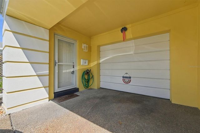 8353 CANDLEWOOD ROAD, Seminole, FL 33777