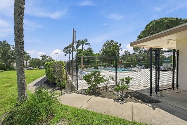 8353 CANDLEWOOD ROAD, Seminole, FL 33777
