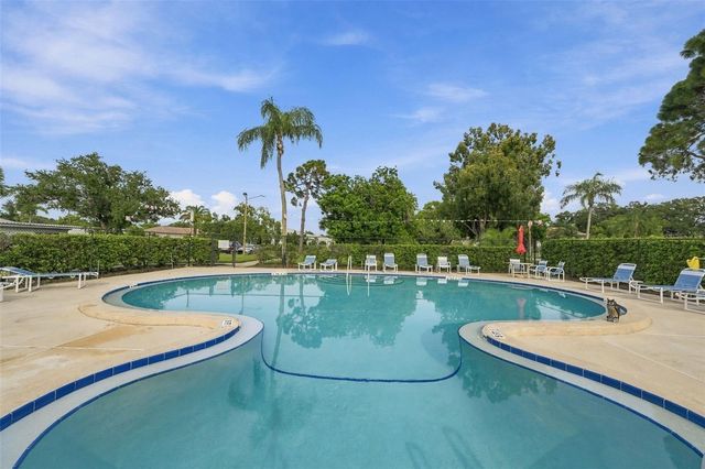 8353 CANDLEWOOD ROAD, Seminole, FL 33777