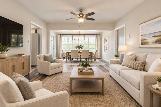 8353 CANDLEWOOD ROAD, Seminole, FL 33777
