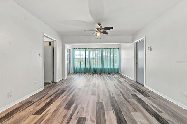 8353 CANDLEWOOD ROAD, Seminole, FL 33777