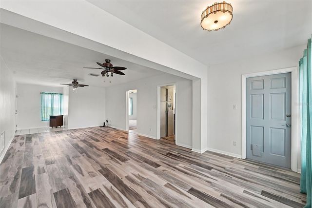 8353 CANDLEWOOD ROAD, Seminole, FL 33777