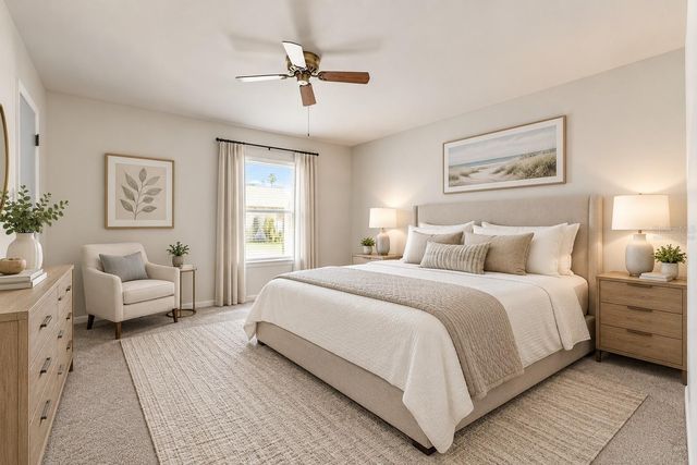 8353 CANDLEWOOD ROAD, Seminole, FL 33777