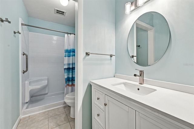8353 CANDLEWOOD ROAD, Seminole, FL 33777