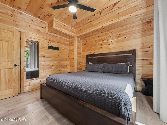2407 Ridgehigh Pass, Sevierville, TN 37876
