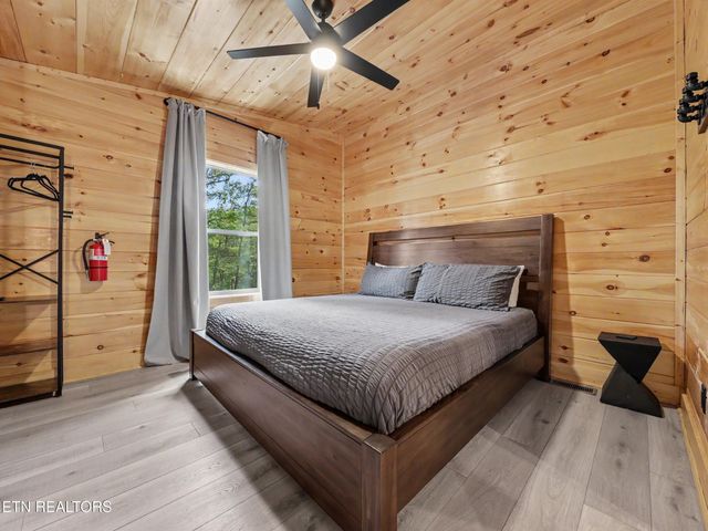 2407 Ridgehigh Pass, Sevierville, TN 37876