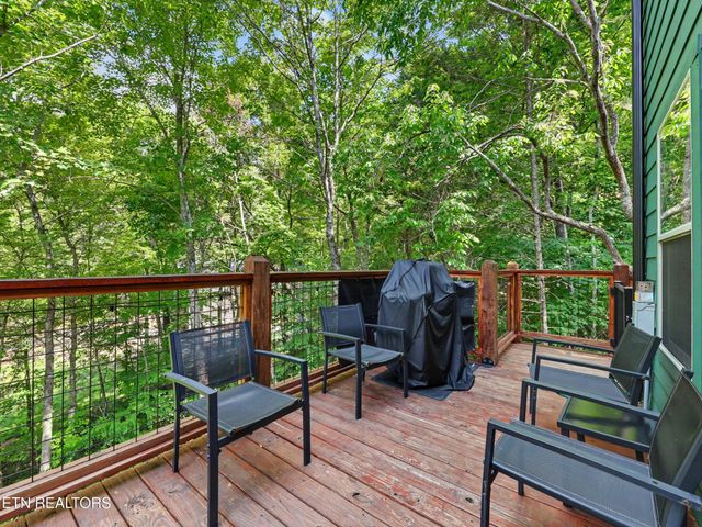 2407 Ridgehigh Pass, Sevierville, TN 37876