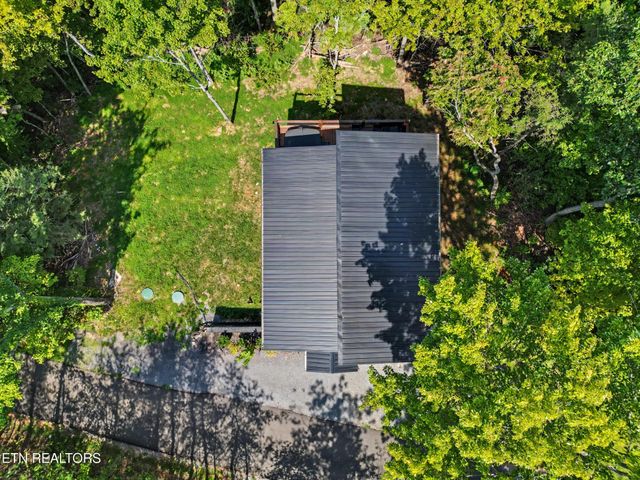 2407 Ridgehigh Pass, Sevierville, TN 37876
