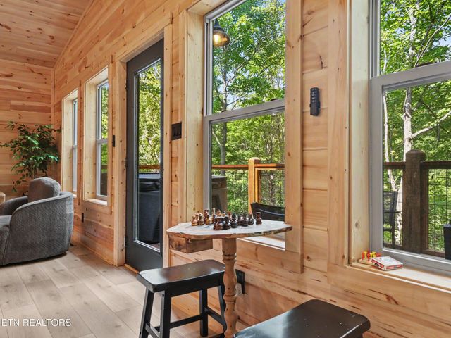 2407 Ridgehigh Pass, Sevierville, TN 37876