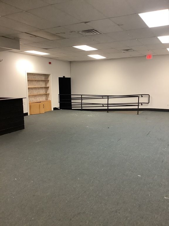 431-439 Broadway 7CH, Everett, MA 02149