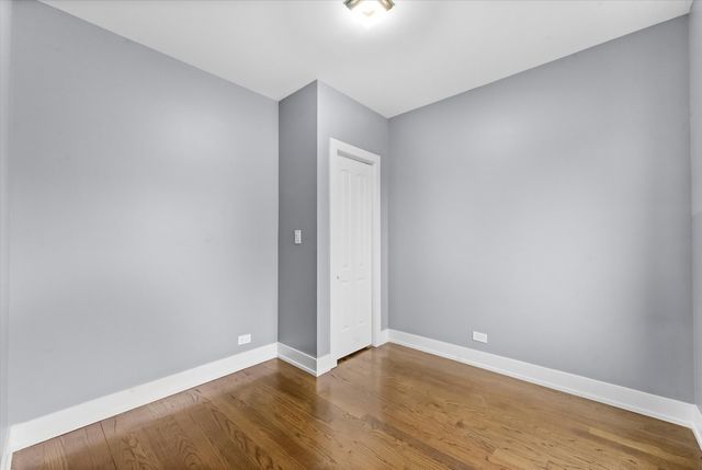 1531 Wenonah Avenue, Berwyn, IL 60402