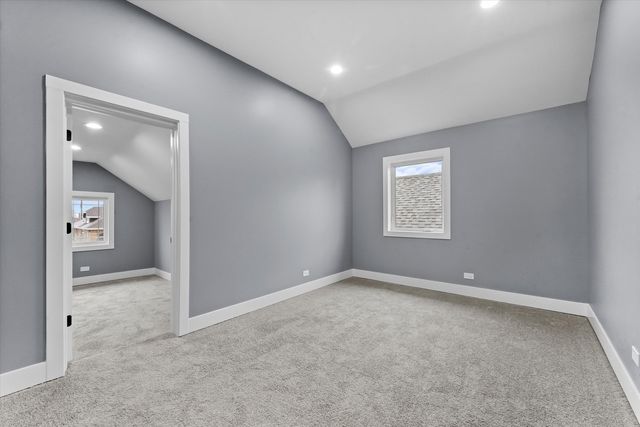 1531 Wenonah Avenue, Berwyn, IL 60402