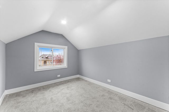 1531 Wenonah Avenue, Berwyn, IL 60402