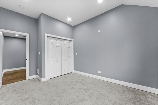 1531 Wenonah Avenue, Berwyn, IL 60402