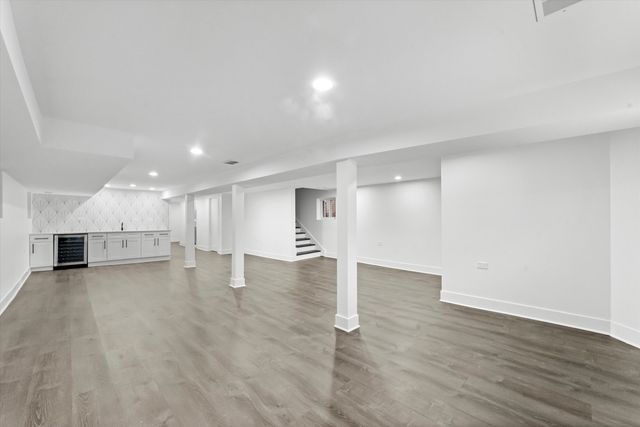 1531 Wenonah Avenue, Berwyn, IL 60402