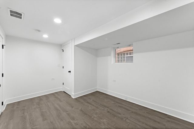 1531 Wenonah Avenue, Berwyn, IL 60402