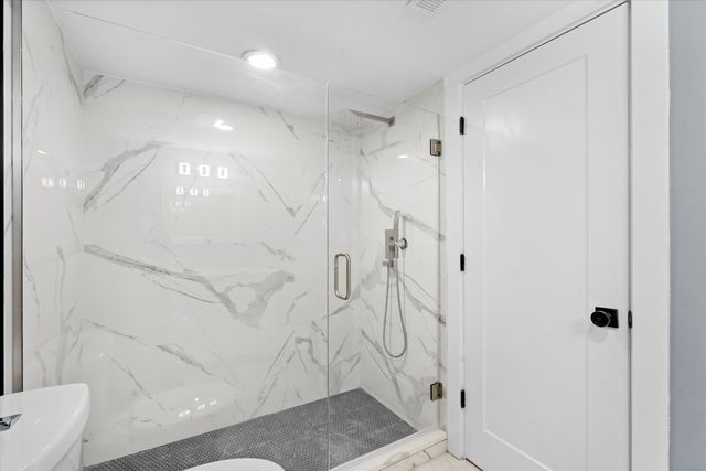 1531 Wenonah Avenue, Berwyn, IL 60402