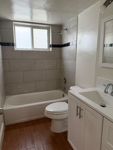1913 NE 2nd Street 4, Pompano Beach, FL 33060