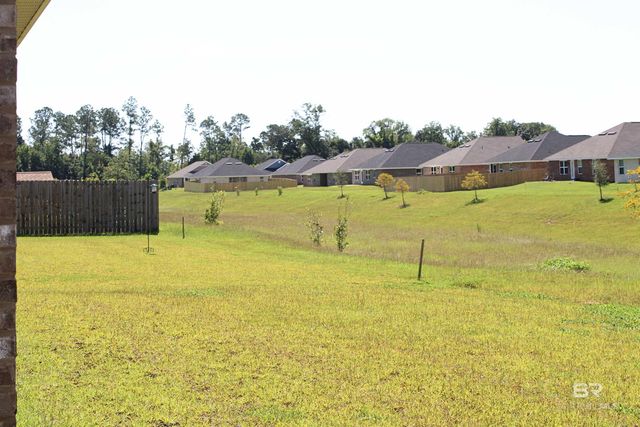 1358 Plymouth Drive, Foley, AL 36535