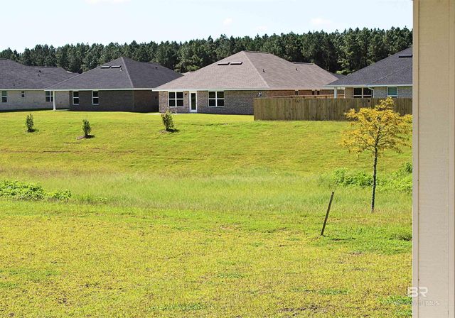 1358 Plymouth Drive, Foley, AL 36535