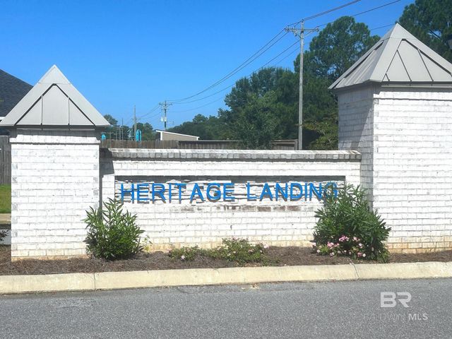 1358 Plymouth Drive, Foley, AL 36535