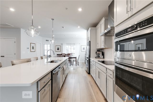 13248 Garland Ln, Midlothian, VA 23114