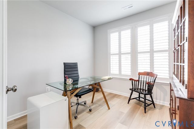 13248 Garland Ln, Midlothian, VA 23114