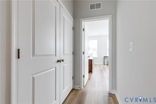 13248 Garland Ln, Midlothian, VA 23114