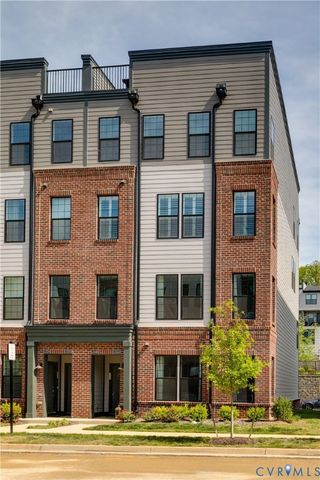 13248 Garland Ln, Midlothian, VA 23114