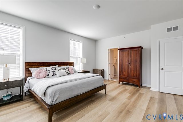 13248 Garland Ln, Midlothian, VA 23114